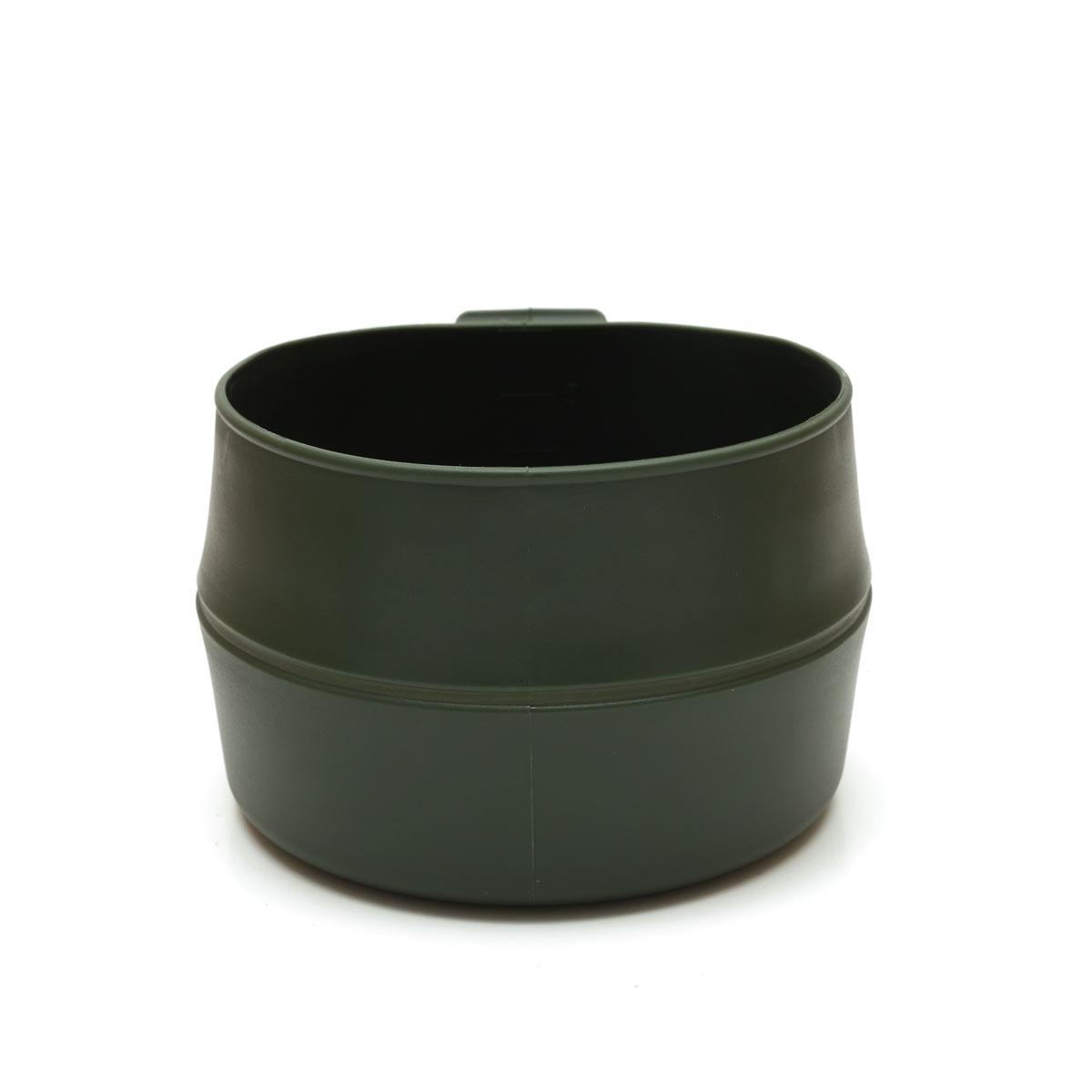 wildo-fold-a-cup-big-faltbecher-600-ml image 1