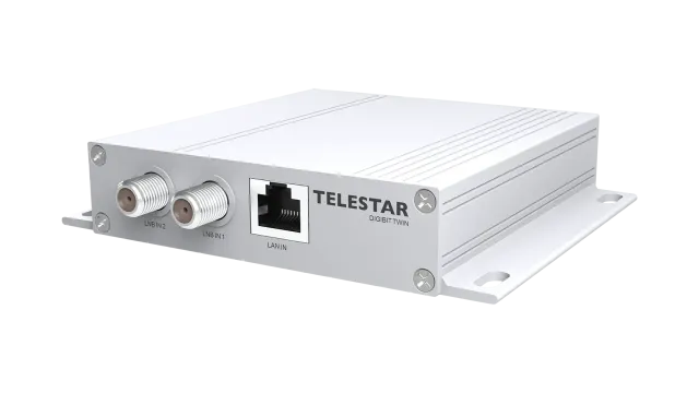 telestar-trotty-digibit-twin-sat-ip-server-f-r-sat-tv-im-heimnetz image 1