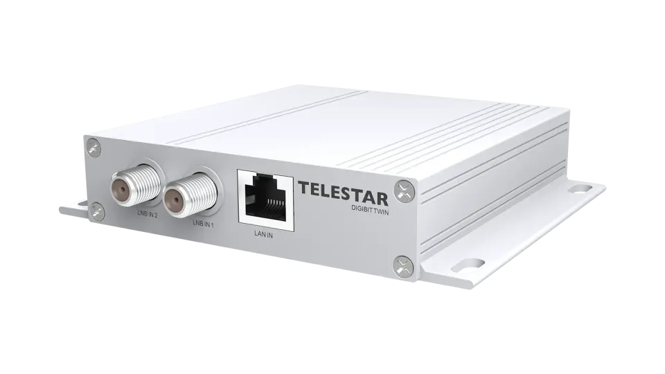 telestar-trotty-digibit-twin-sat-ip-server-f-r-sat-tv-im-heimnetz image 1