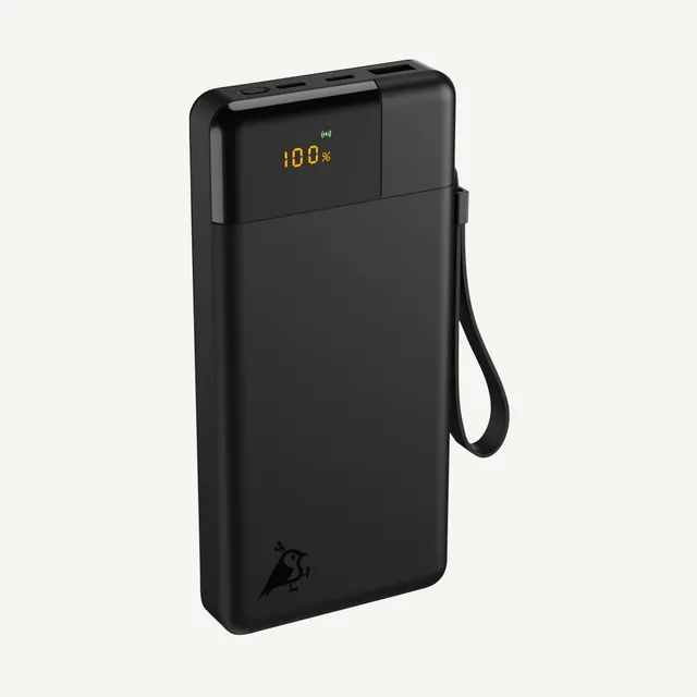 aqiila-powerbird-b20-powerbank-20-000-mah-schwarz image 1