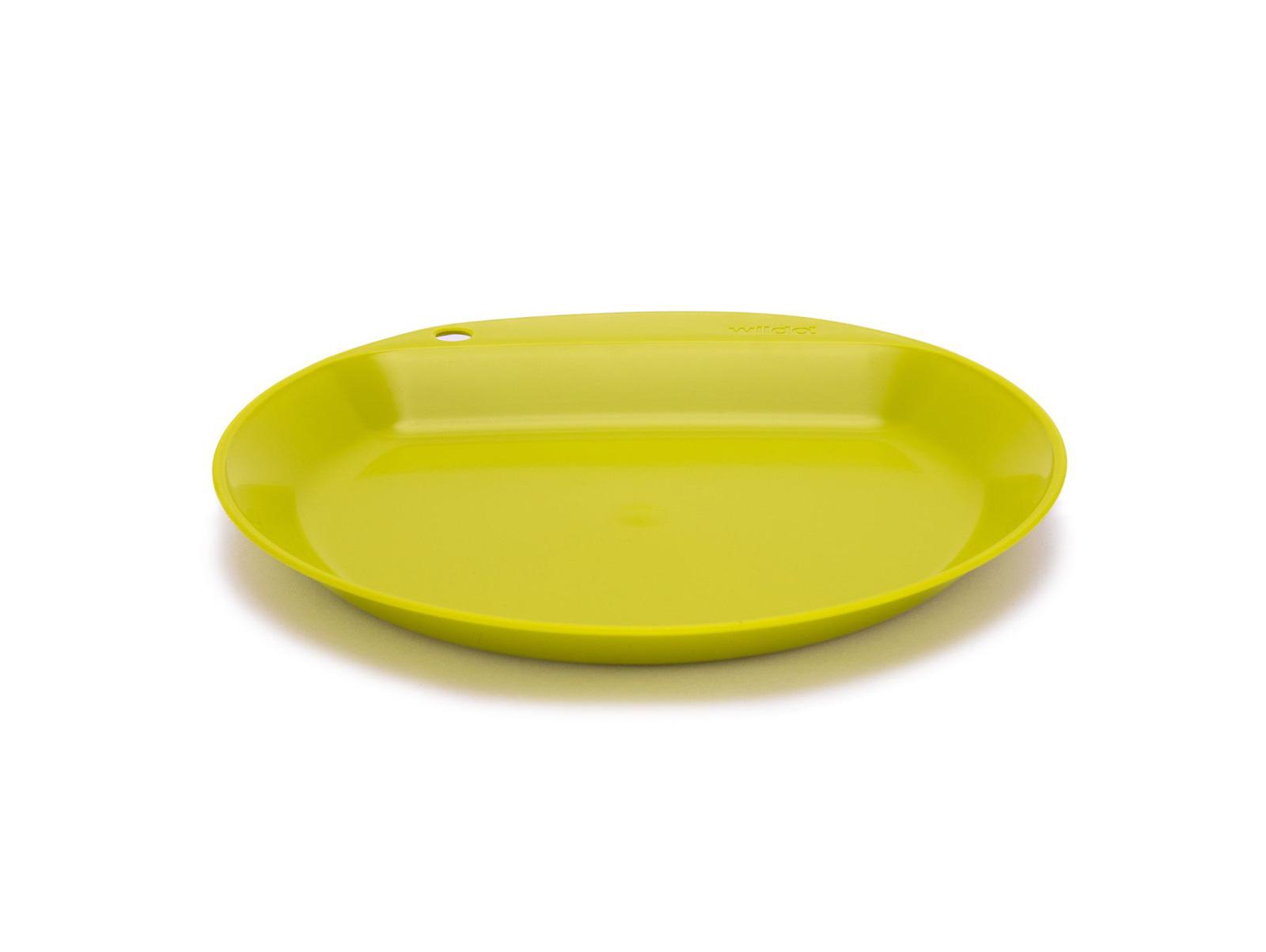 wildo-camper-plate-flat-flacher-campingteller image 4