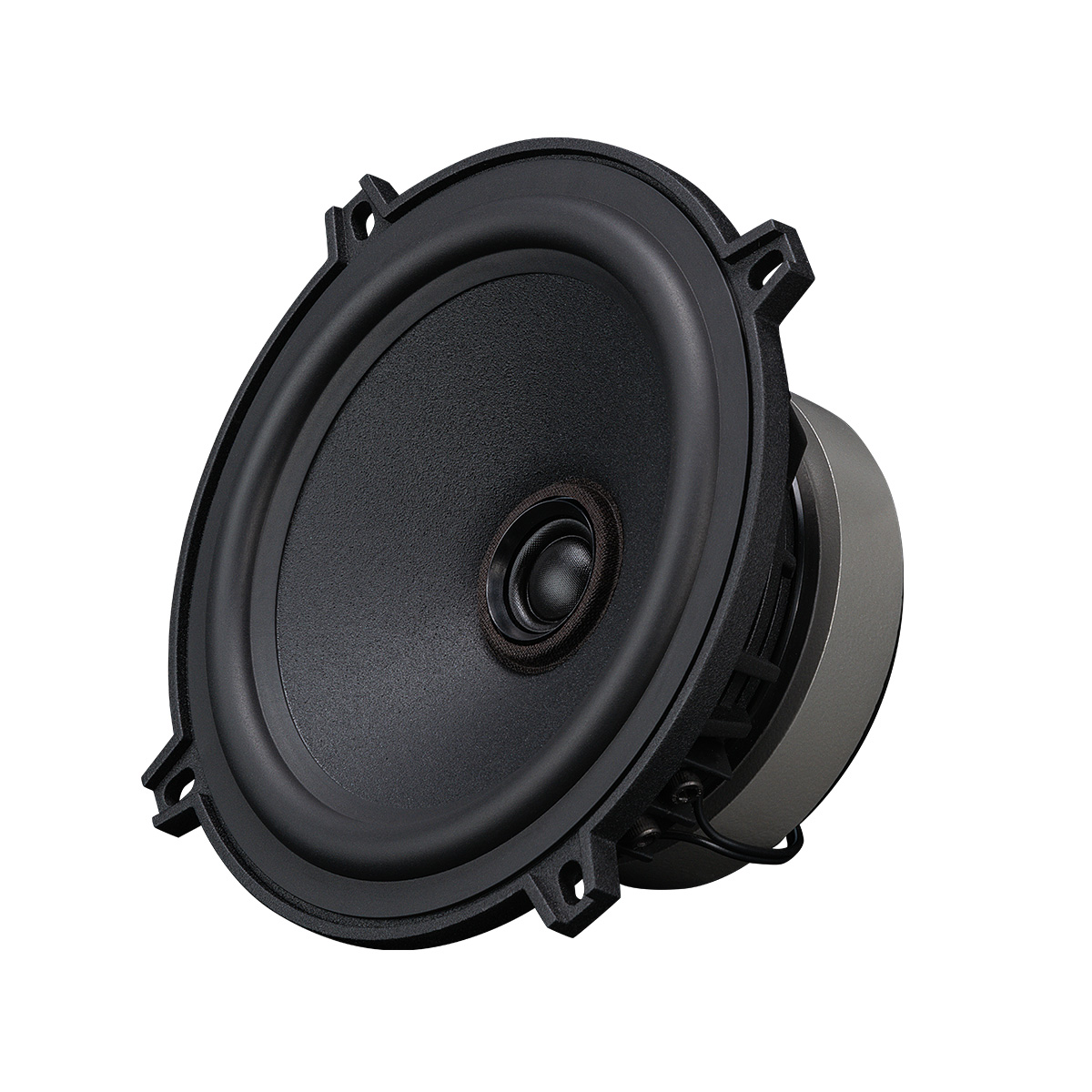 emphaser-gravity-ecx-g5-koaxial-lautsprecher image 2