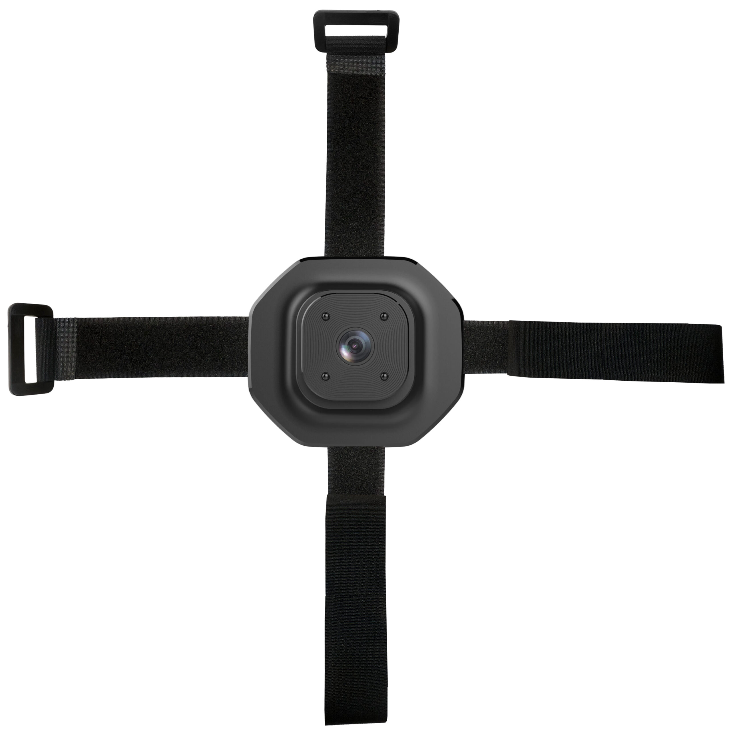 xblitz-xm10-zusatzkamera-zus-tzliche-kamera-f-r-multimediastation image 2