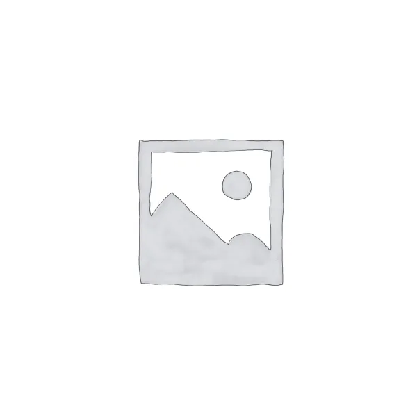 emphaser-n-ebs111a-fix-ersatz-und-befestigungsteil image 1