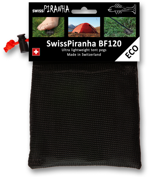 swiss-piranha-bf120-zeltheringe-10er-set-mit-s-ckli-100-recycling-kunststoff image 5