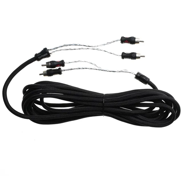 emphaser-esp-rc5-stereo-cinchkabel-mit-nylon-schutz image 1