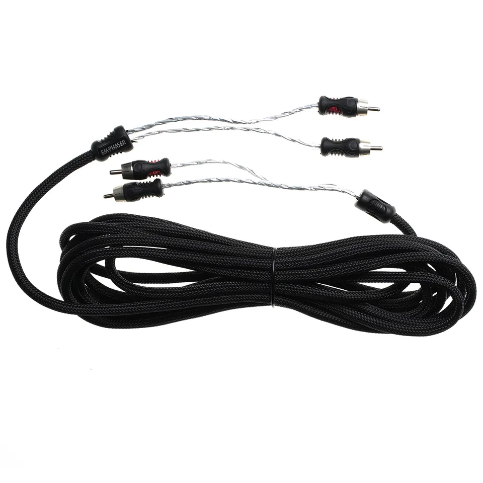 emphaser-esp-rc5-stereo-cinchkabel-mit-nylon-schutz image 1