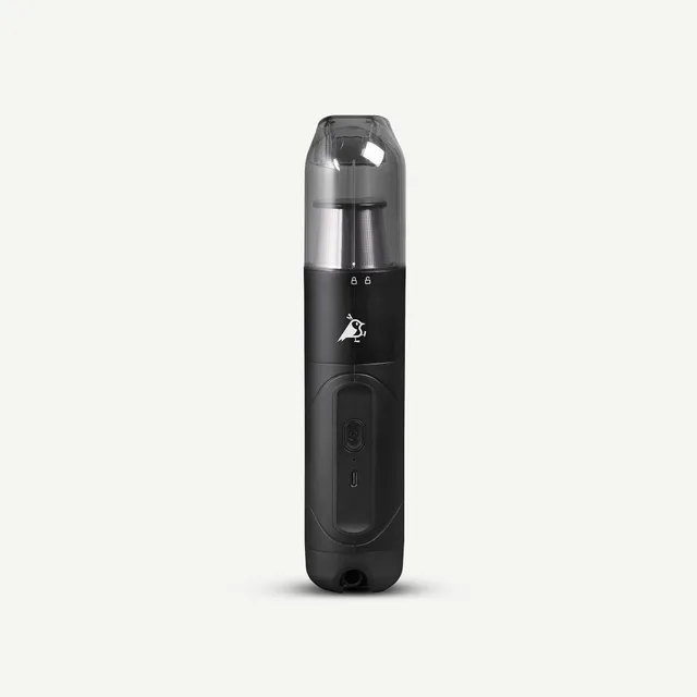 aqiila-airbird-duo-vb1-akku-sauger-bl-ser-kabellos-mit-d-sen image 1