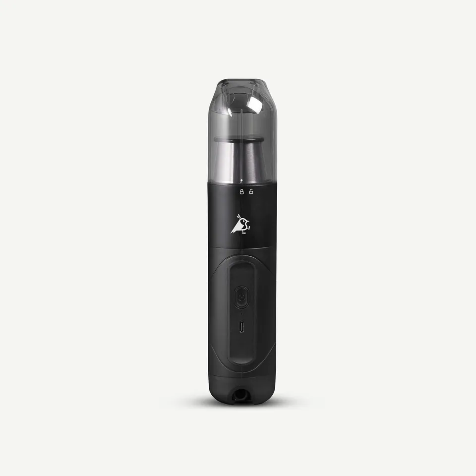 aqiila-airbird-duo-vb1-akku-sauger-bl-ser-kabellos-mit-d-sen image 1