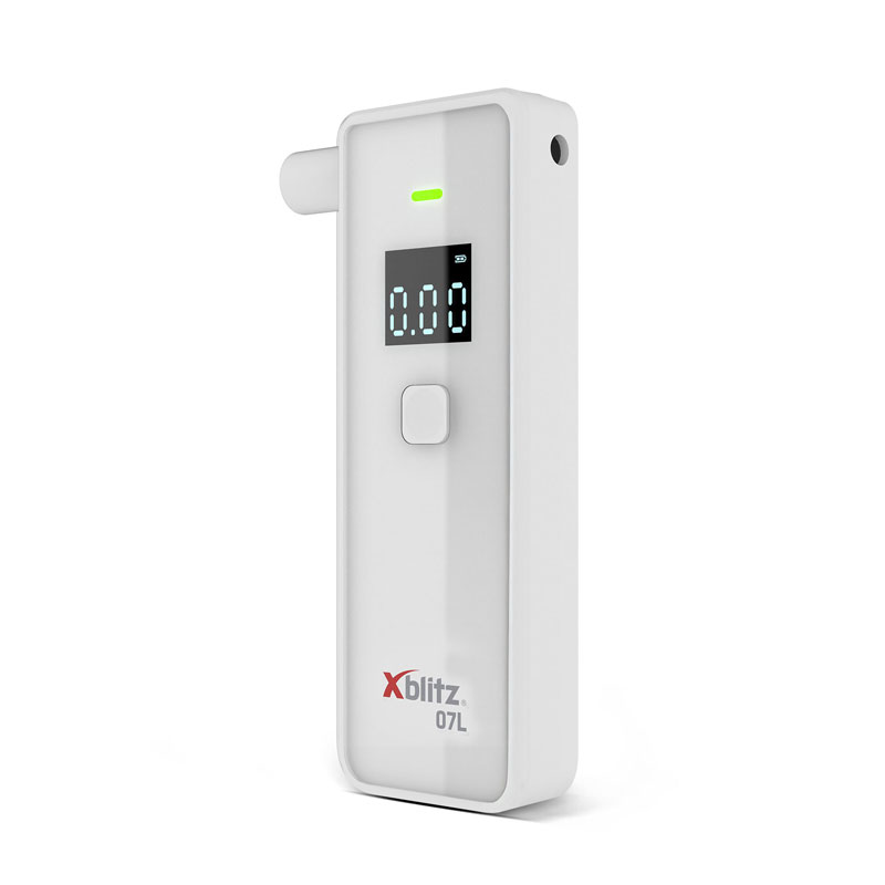 xblitz-07l-alkoholtester-mit-lcd-display image 2