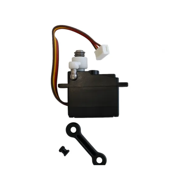 xblitz-vroom-x-rc-auto-ersatzteil-servo-17g-2kg image 1