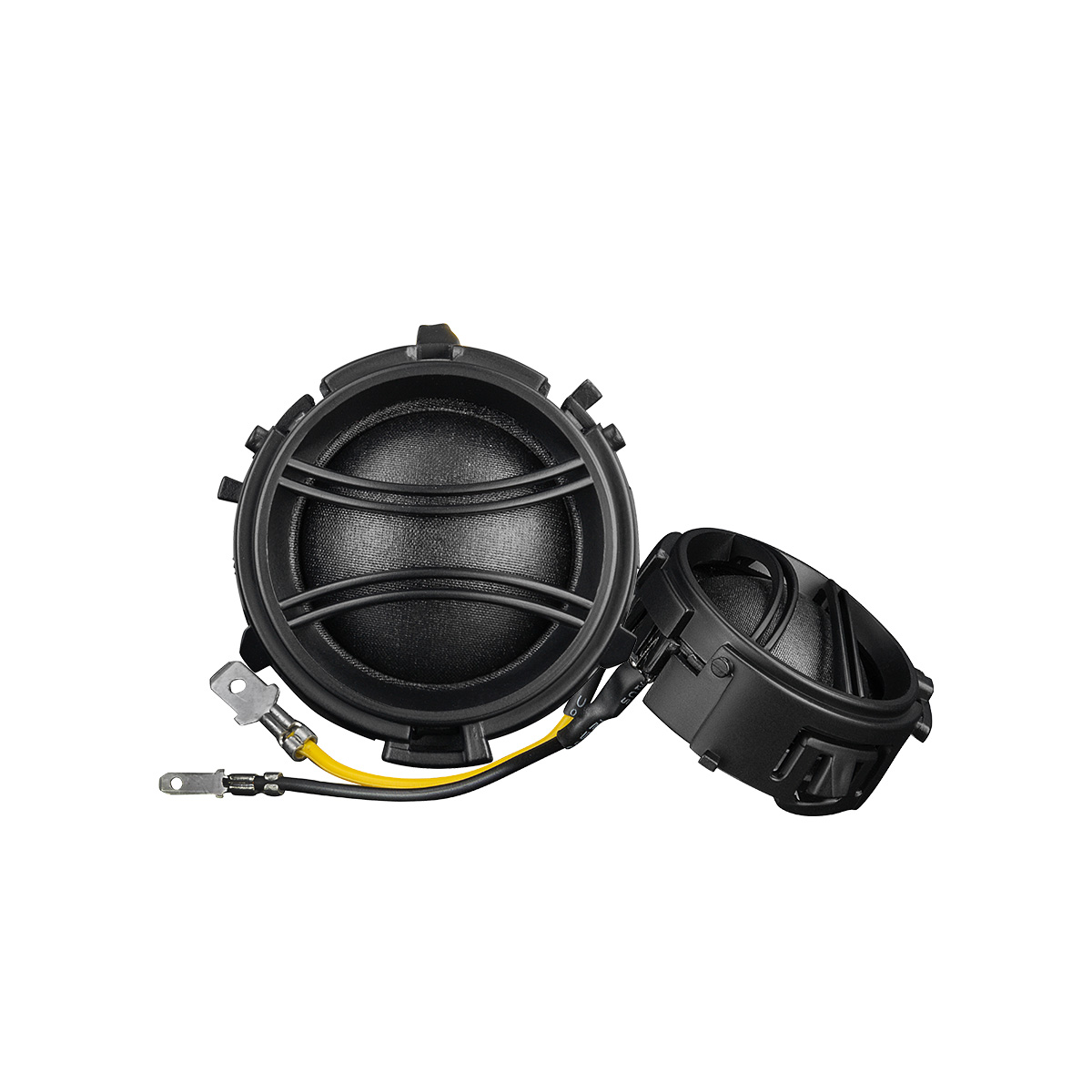 emphaser-em-mbf2-2-wege-komponenten-lautsprecher-f-r-mercedes-benz image 4
