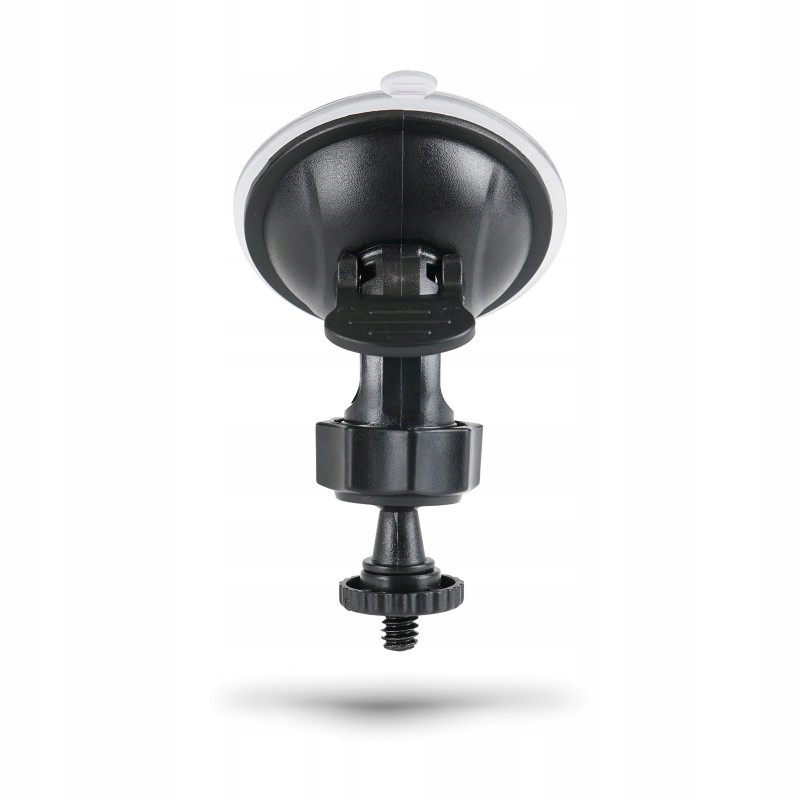 xblitz-ghost-night-dashcam-halterung-ersatzteil image 1
