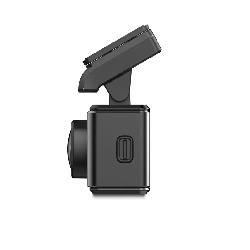 xblitz-stellar-professional-starvis-dashcam image 8