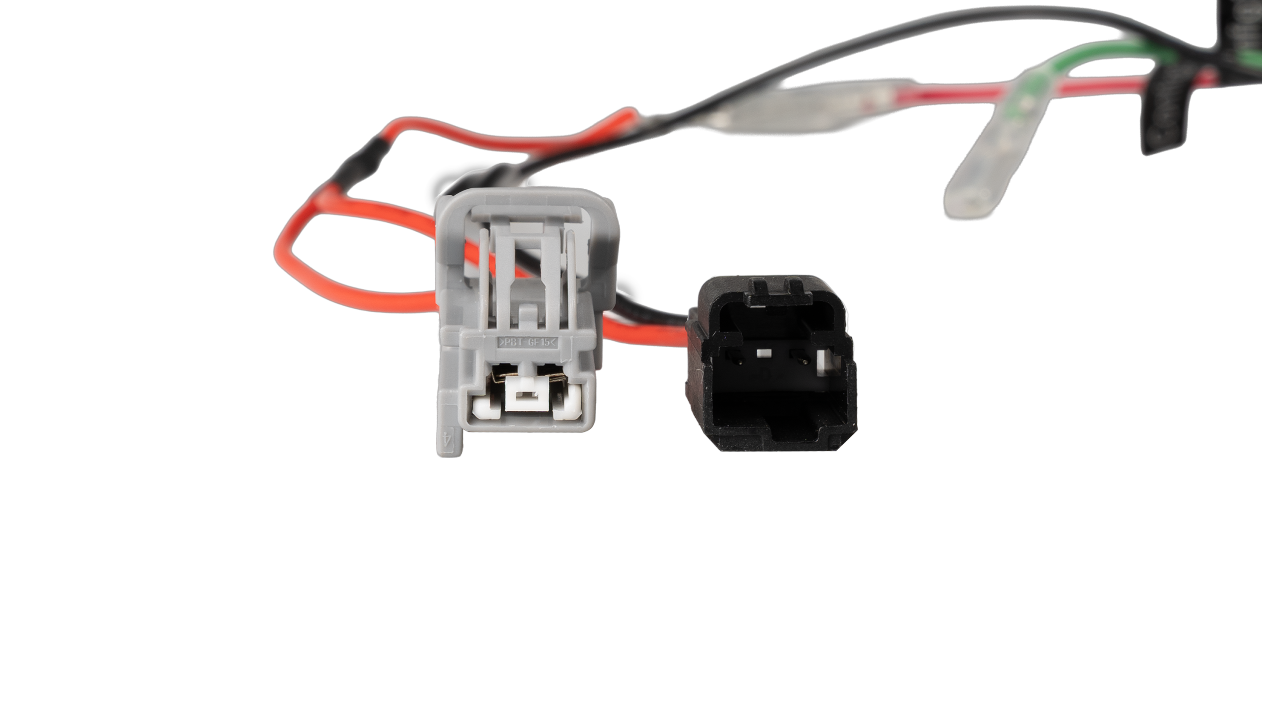 emphaser-em-fdfx165-16-5-cm-2-wege-system-f-r-ford-plug-play image 5