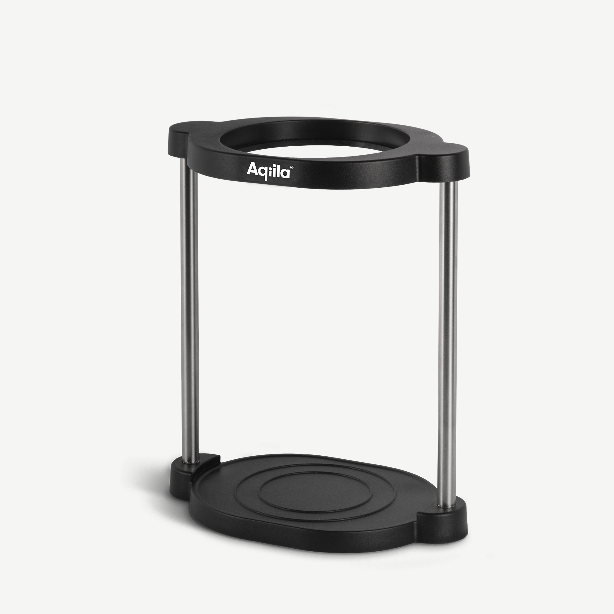 aqiila-coffeebird-stand-espresso-st-nder image 2