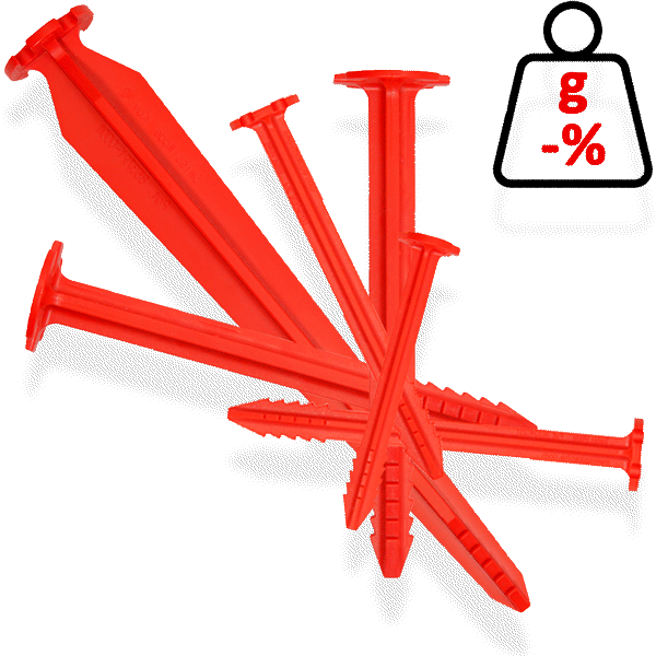 swiss-piranha-ultralight-peg-set-f-r-helsport-ringstind-superlight-2-12-teilig image 1