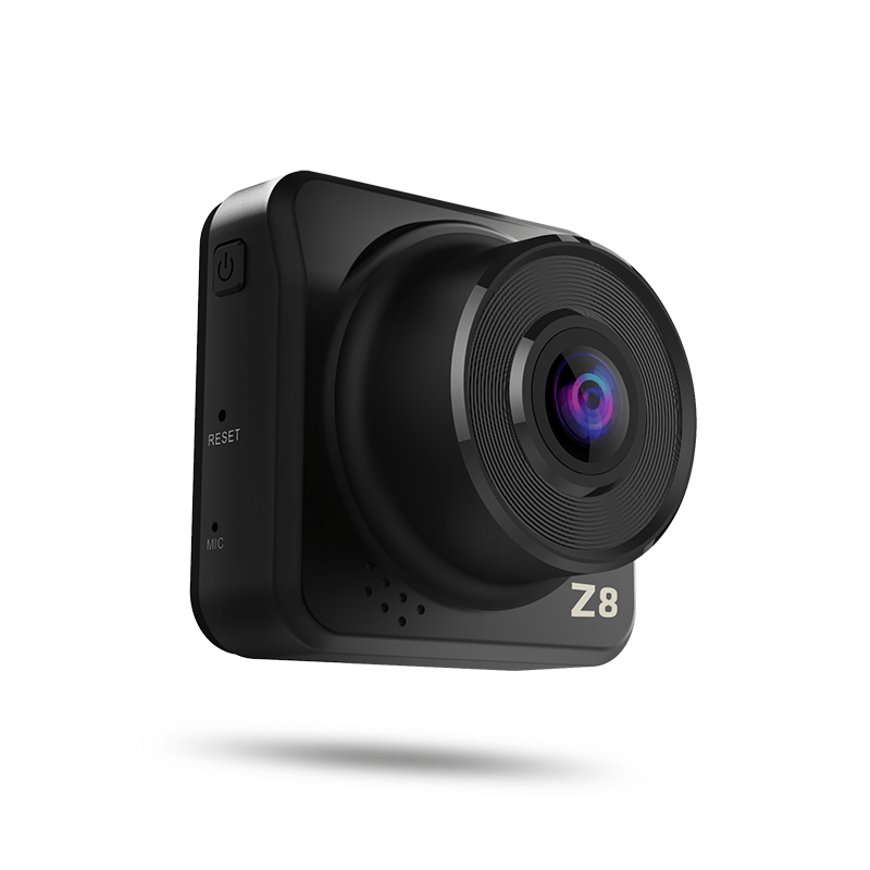 xblitz-z8-night-dashcam-full-hd-mit-nachtmodus image 4