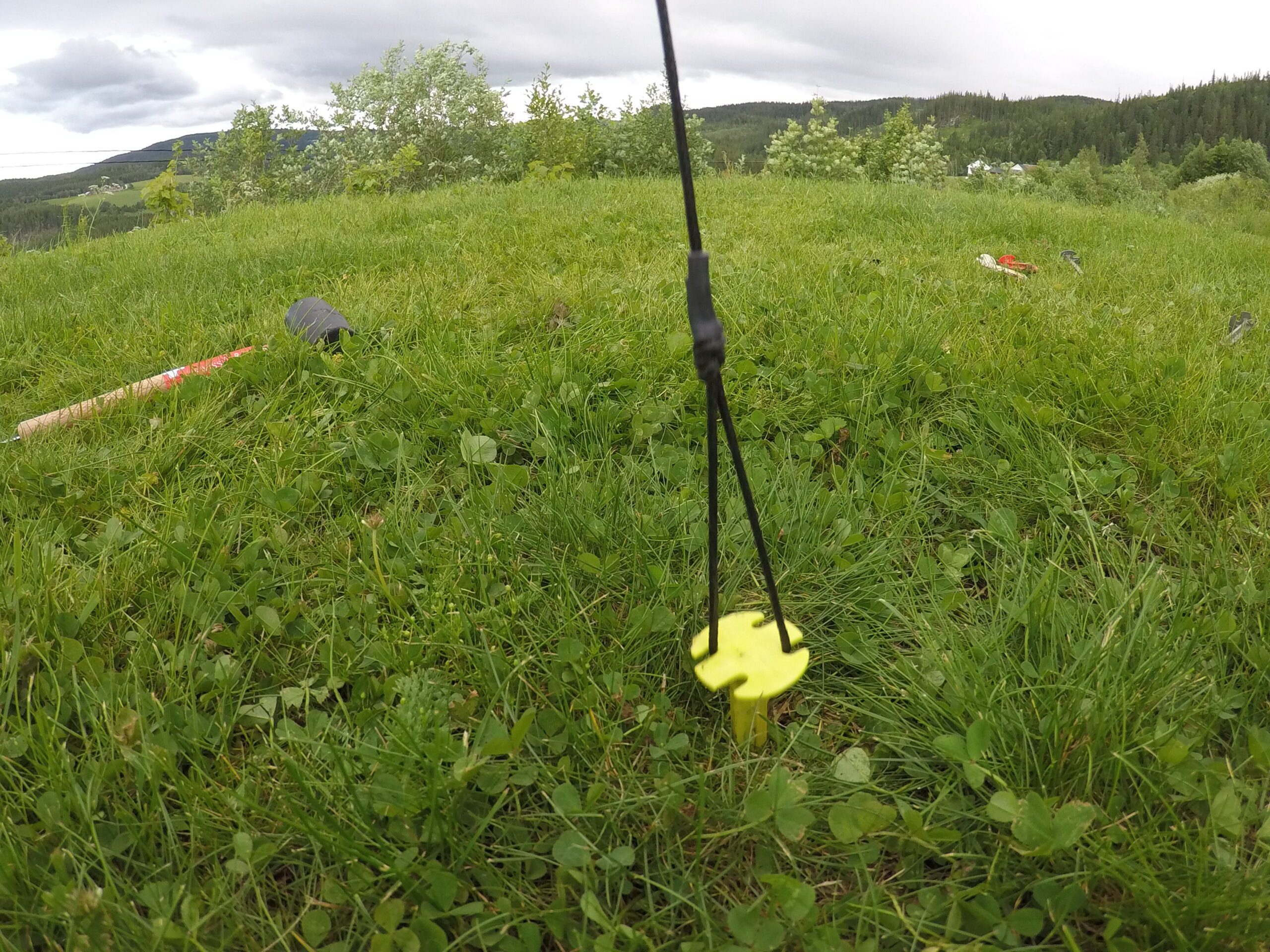 swiss-piranha-pegpuller-heringauszieher-10er-pack image 4