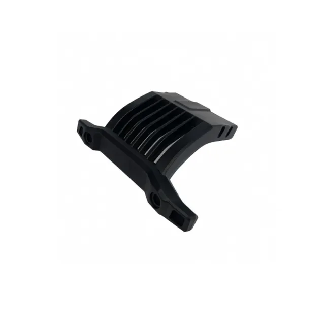 xblitz-explorer-hecksto-stange-ersatzteil-f-r-rc-auto image 1