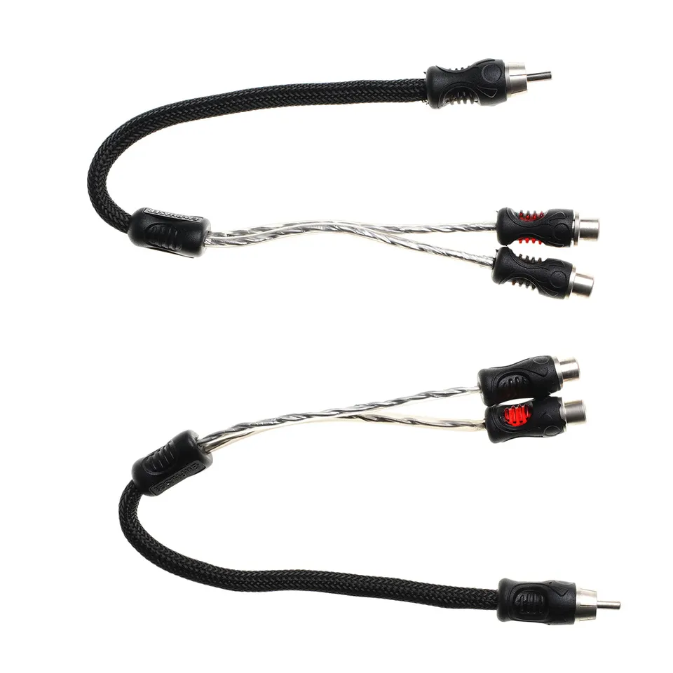 emphaser-esp-rcyf-y-cinchkabel-2er-set-f-r-car-audio image 1