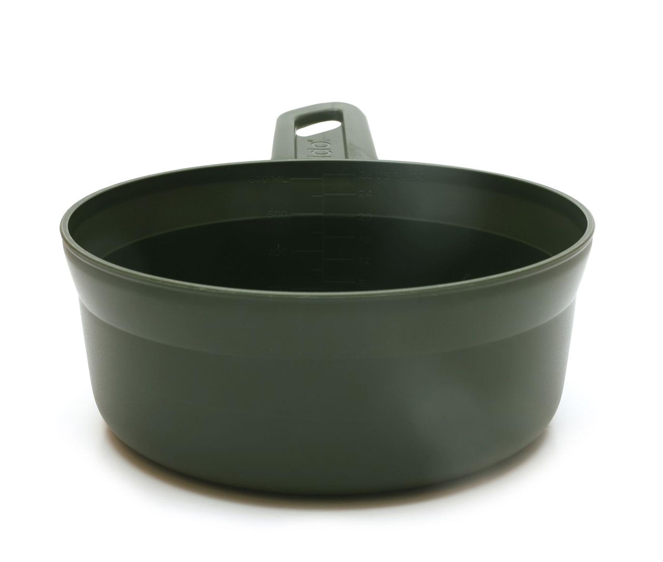 wildo-k-sa-xl-camping-teller image 3