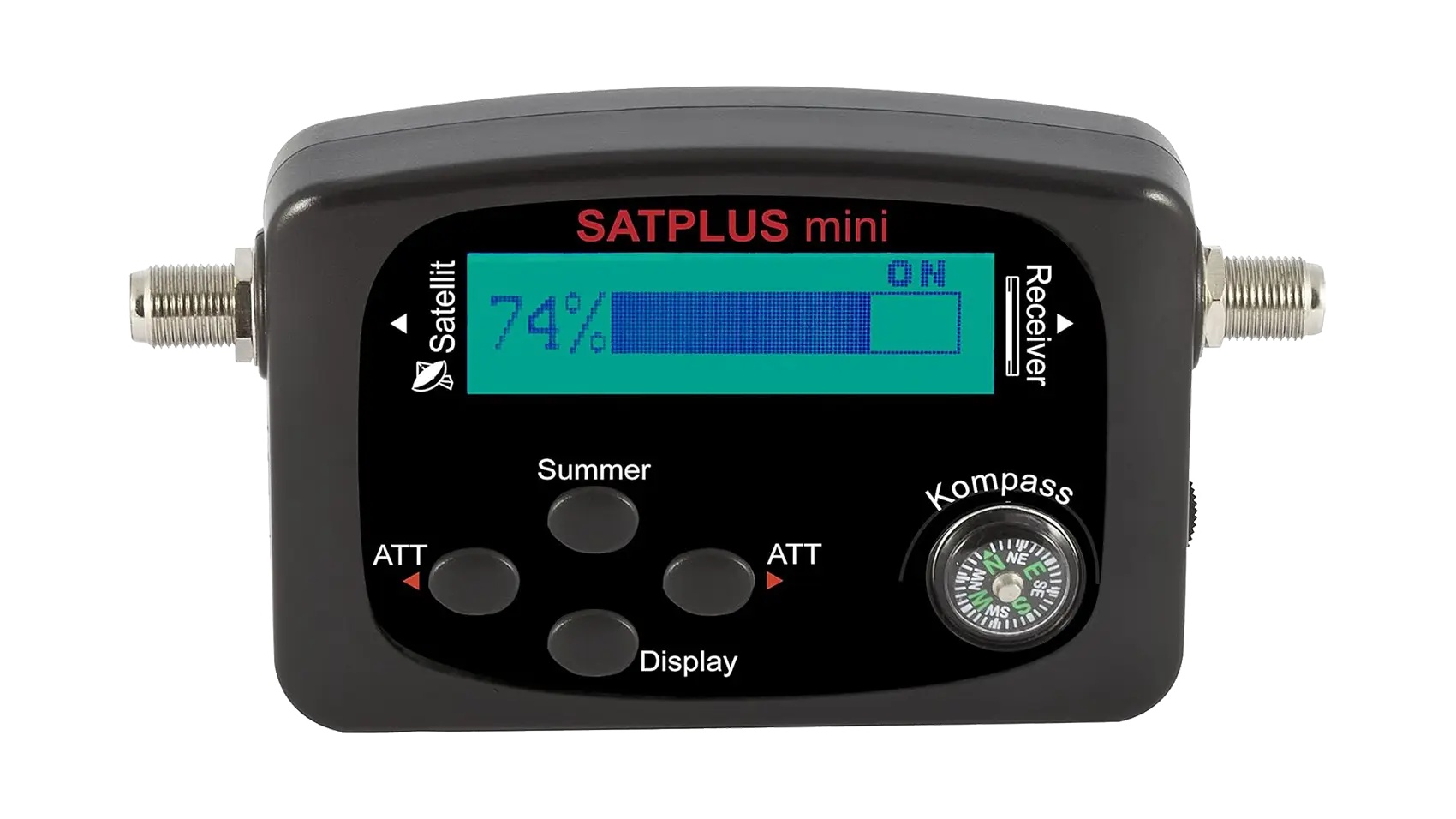 telestar-trotty-satplus-mini-satfinder-f-r-pr-zise-sat-ausrichtung image 1