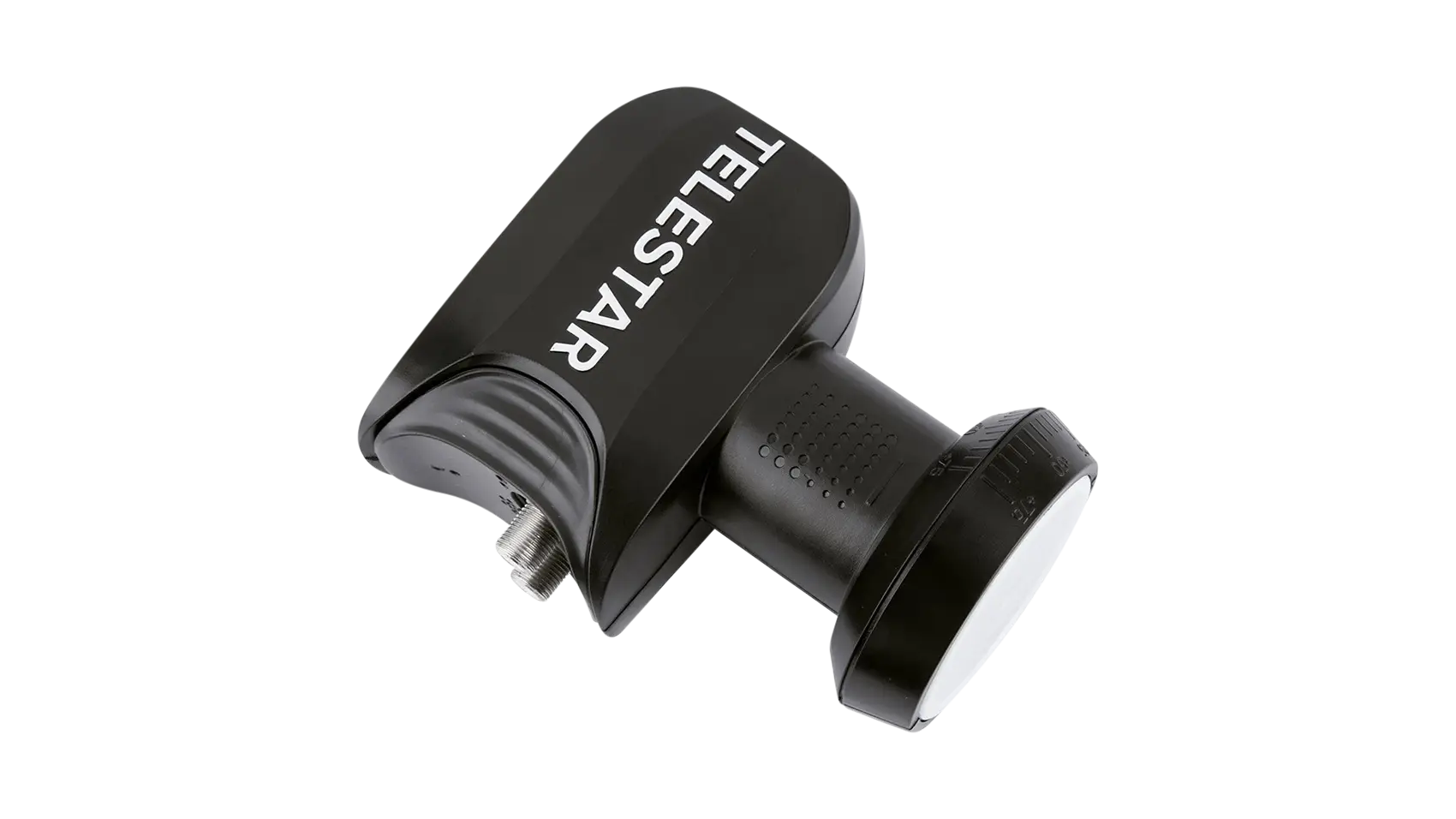 telestar-trotty-skytwin-hc-twin-lnb-high-class image 1