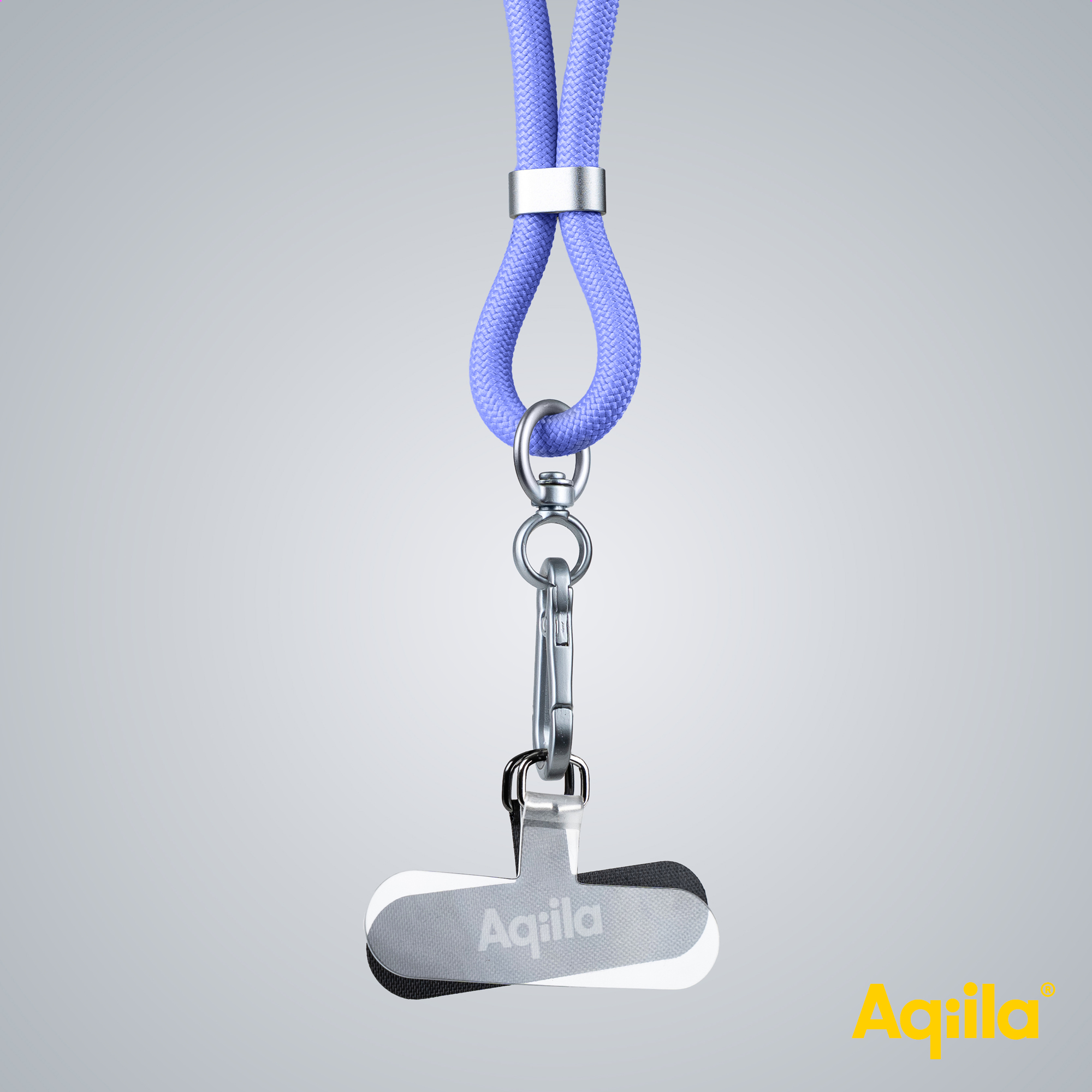 aqiila-lanyard-power-cable-lighting-lila-0-3-1-5m image 7