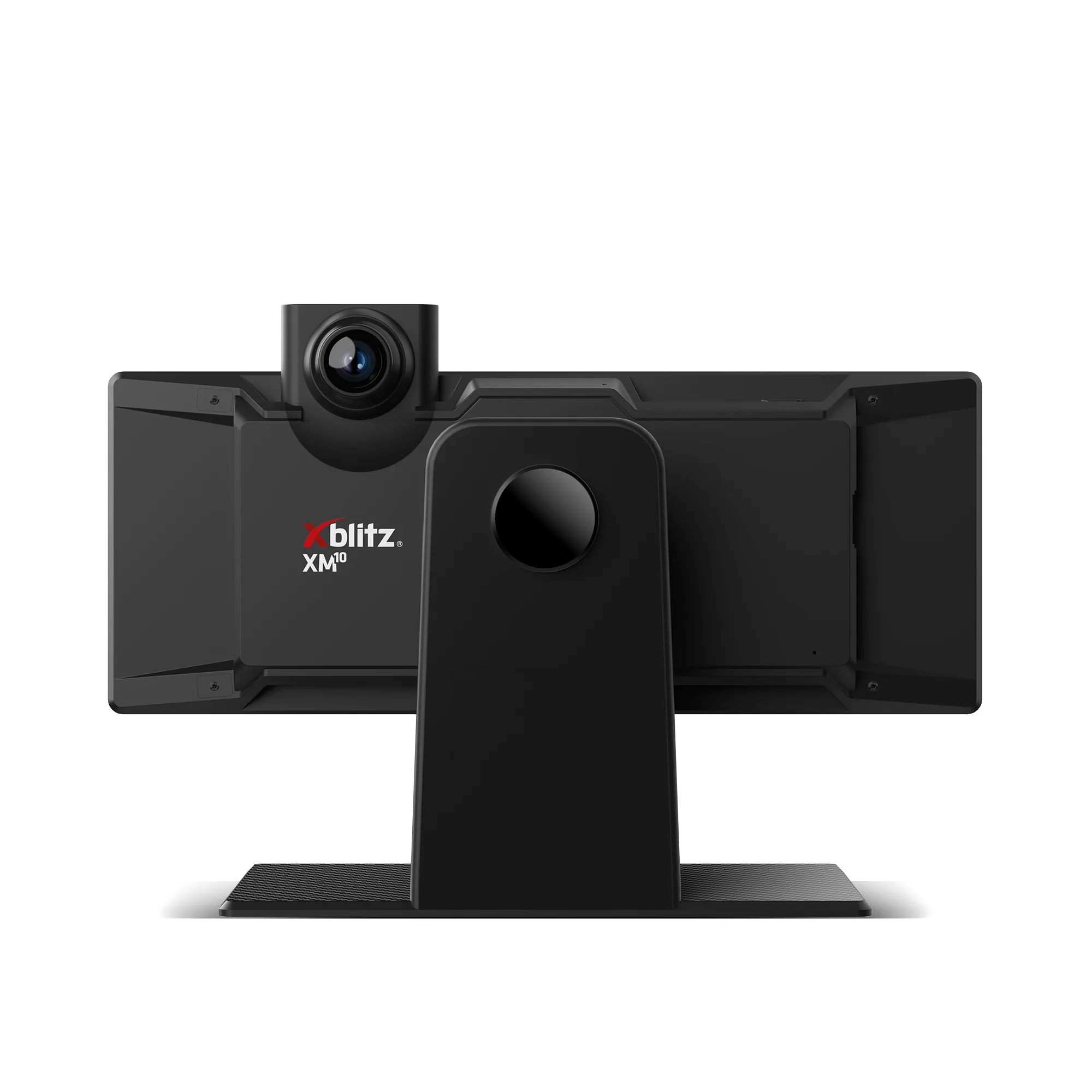 xblitz-xm10-magnetische-auto-halterung-f-r-multimedia-station image 7
