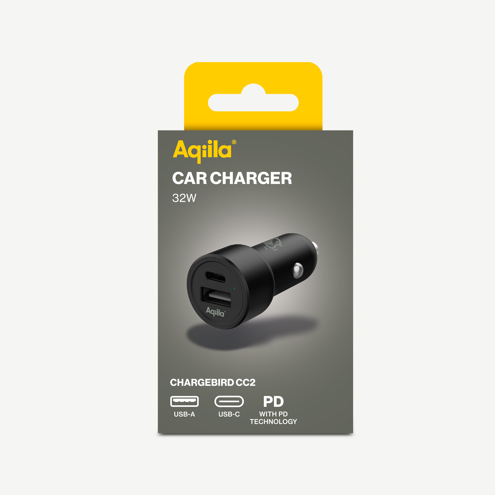 aqiila-chargebird-cc2-autoladeger-t-dual-port-schnelllader image 2
