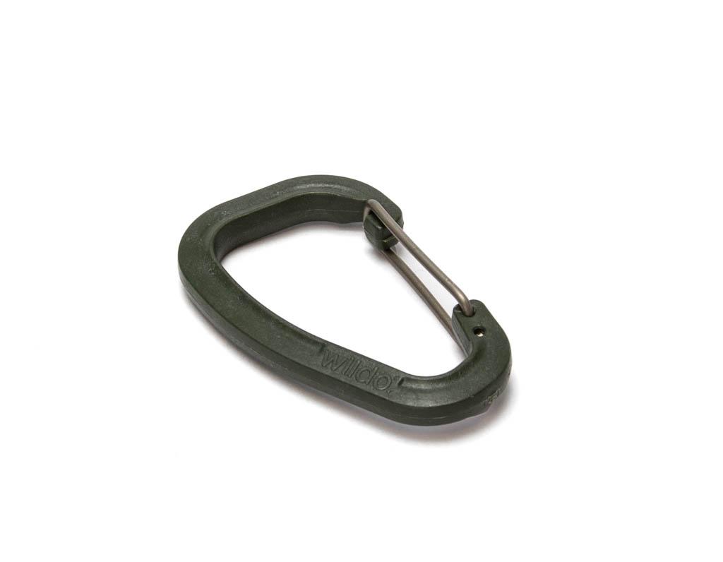 wildo-accessory-carabiner-medium-zubeh-r-karabiner image 3