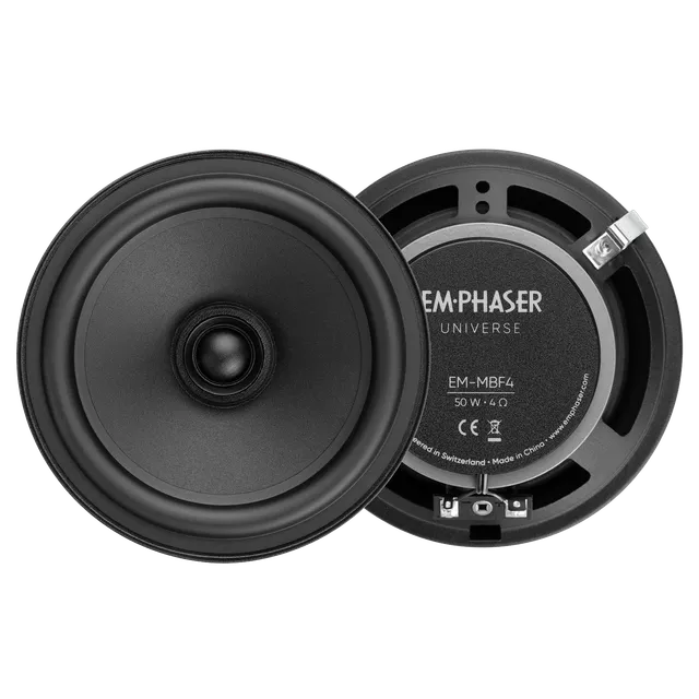 emphaser-em-mbf4-12-cm-koaxial-lautsprecher-f-r-mercedes-benz-w124 image 1