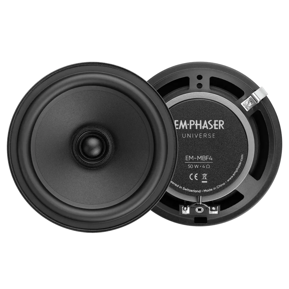 emphaser-em-mbf4-12-cm-koaxial-lautsprecher-f-r-mercedes-benz-w124 image 1