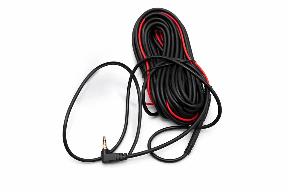 xblitz-universalkabel-f-r-r-ckfahrkamera-mit-klinkenstecker image 1