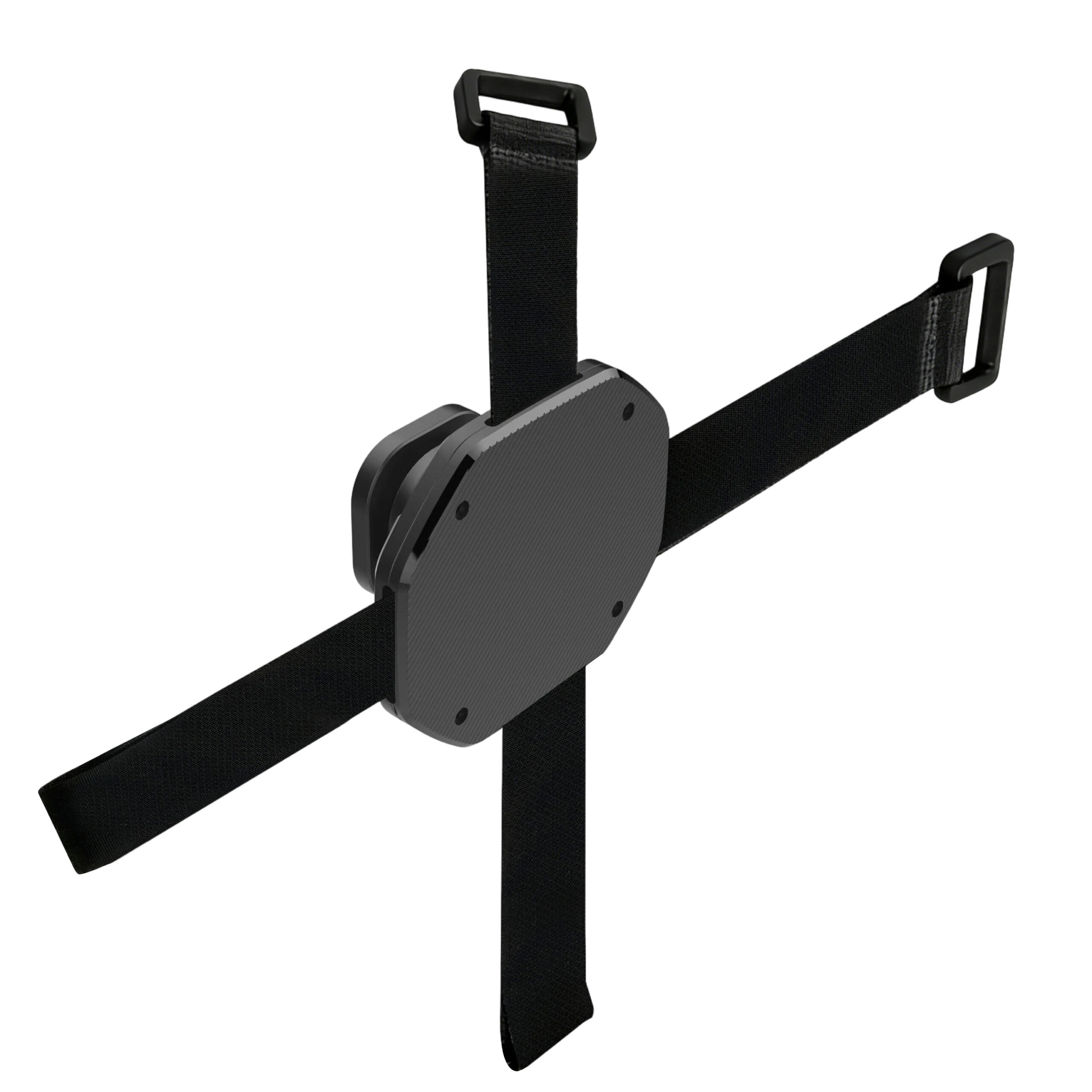 xblitz-xm10-zusatzkamera-zus-tzliche-kamera-f-r-multimediastation image 4