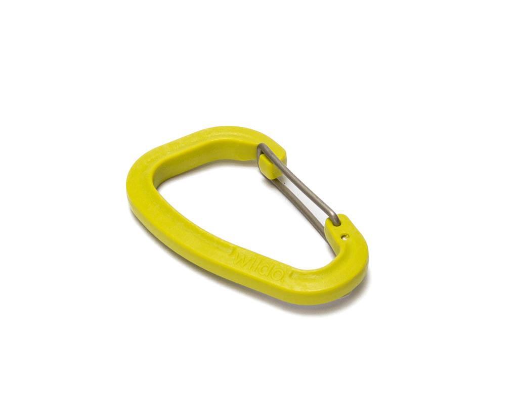 wildo-accessory-carabiner-medium-zubeh-r-karabiner image 4