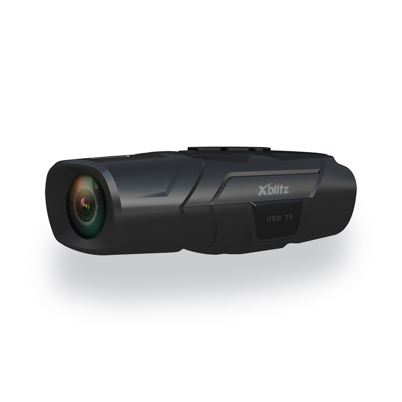 xblitz-everywhere-dual-cam-action-dashcam-full-hd-wifi image 6