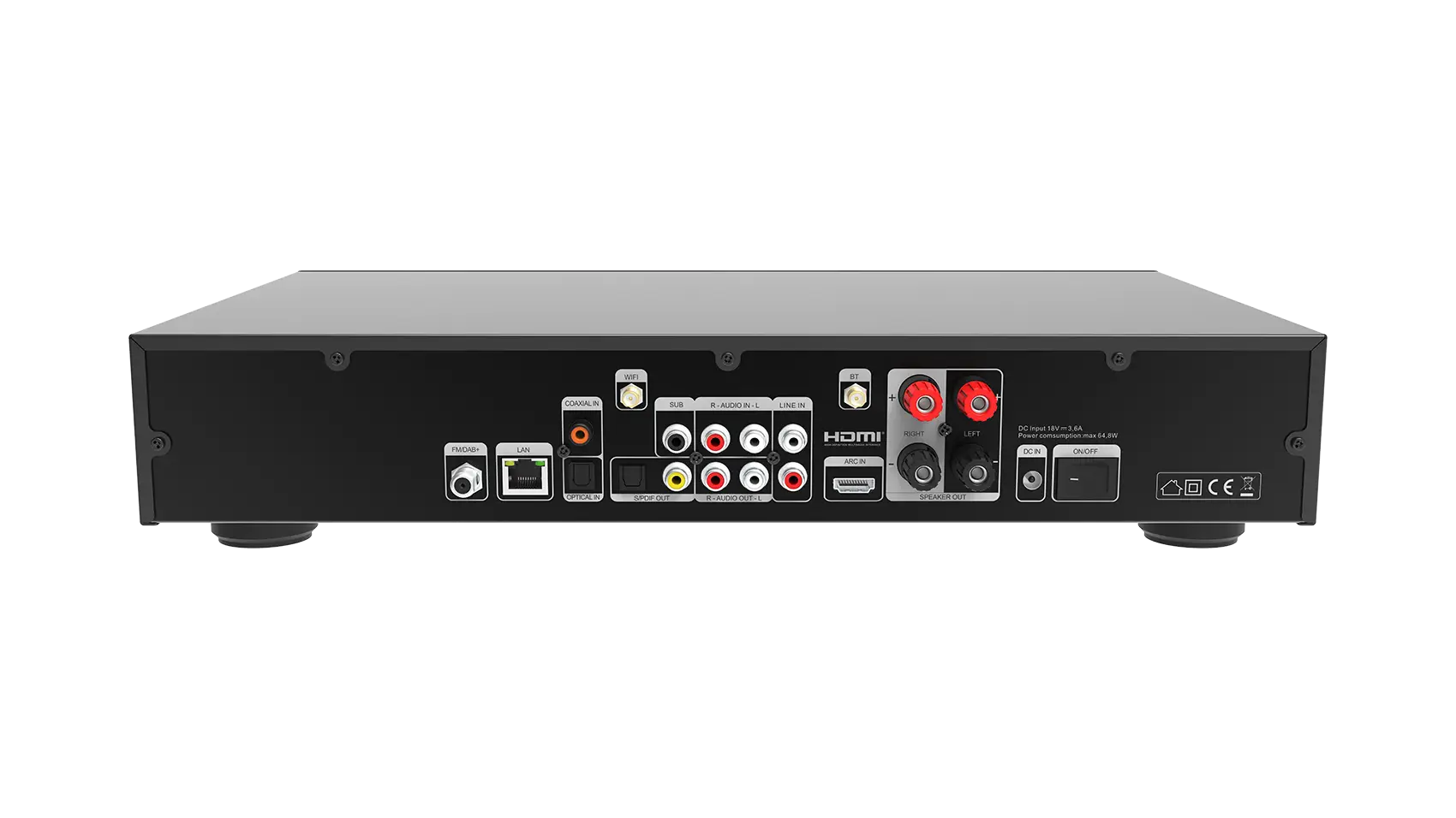 telestar-trotty-top-550-hifi-baustein-mit-dab-internetradio-und-cd image 4