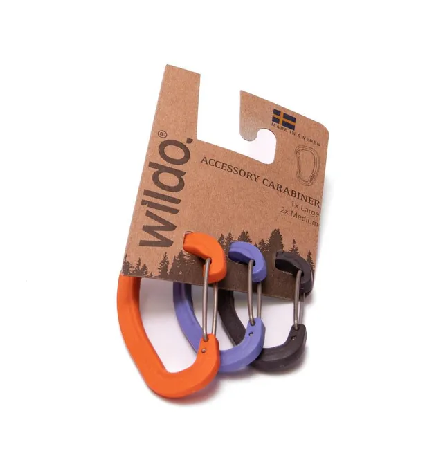 wildo-accessory-carabiner-set-zubeh-r-karabiner-large-50kg-medium-35kg image 1
