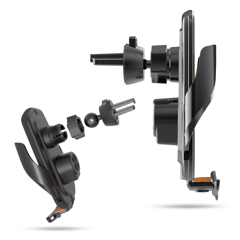 xblitz-fx6-exclusive-handyhalter-mit-wireless-charging image 6