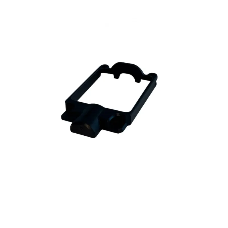 xblitz-vroom-x-motorhalterung-hinten-ersatzteil-f-r-rc-auto image 1