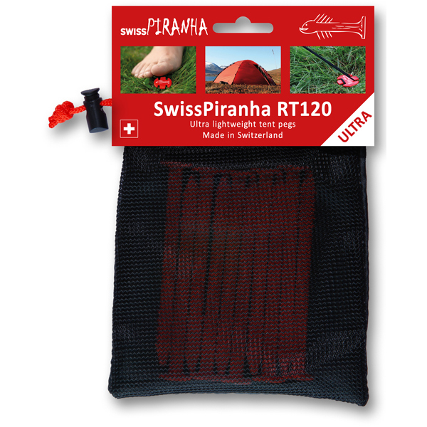 swiss-piranha-rt120-zeltheringe-10er-set-mit-s-ckli image 7