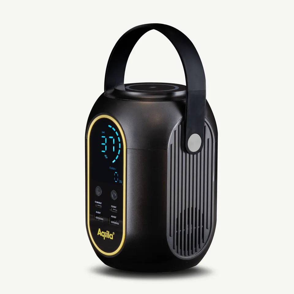aqiila-powerbird-s140-mini-powerstation-200wh-54000mah-140w image 1