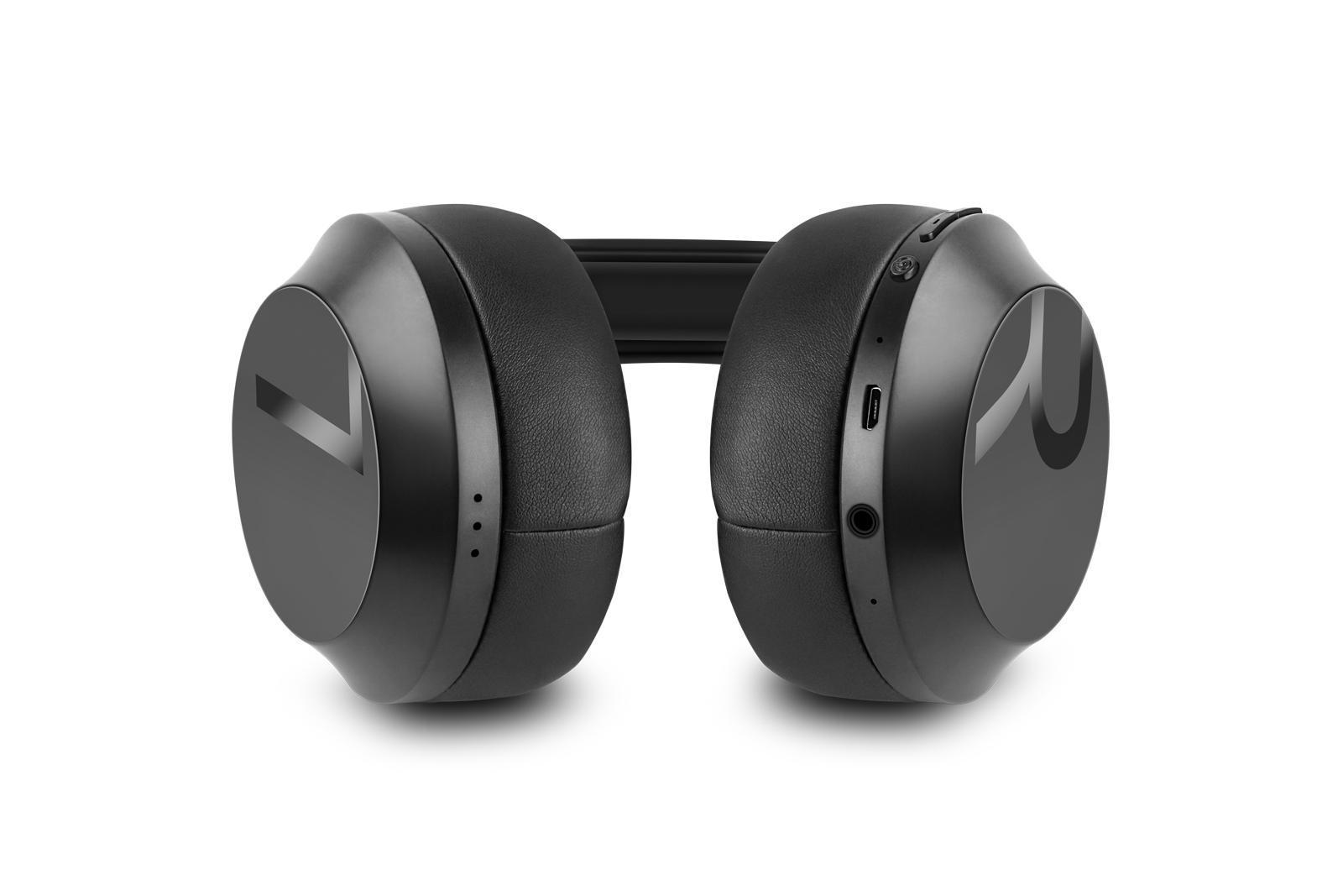 xblitz-beast-plus-bluetooth-kopfh-rer-f-r-musik-und-gaming image 6