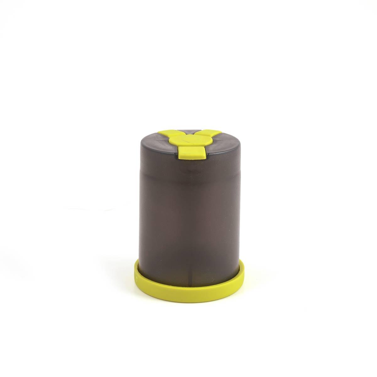wildo-shaker-camping-trinkbecher image 4