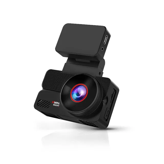 xblitz-night-2-dashcam-mit-night-mode-wifi-und-140 image 1