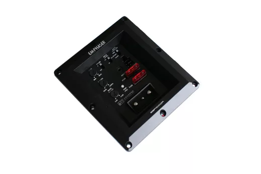 emphaser-n-ebp1000a-amp-ersatz-verst-rkermodul-f-r-ebp1000a image 1