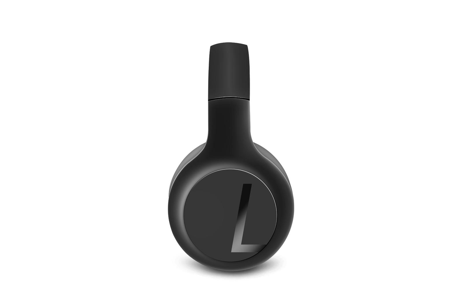xblitz-beast-plus-bluetooth-kopfh-rer-f-r-musik-und-gaming image 3
