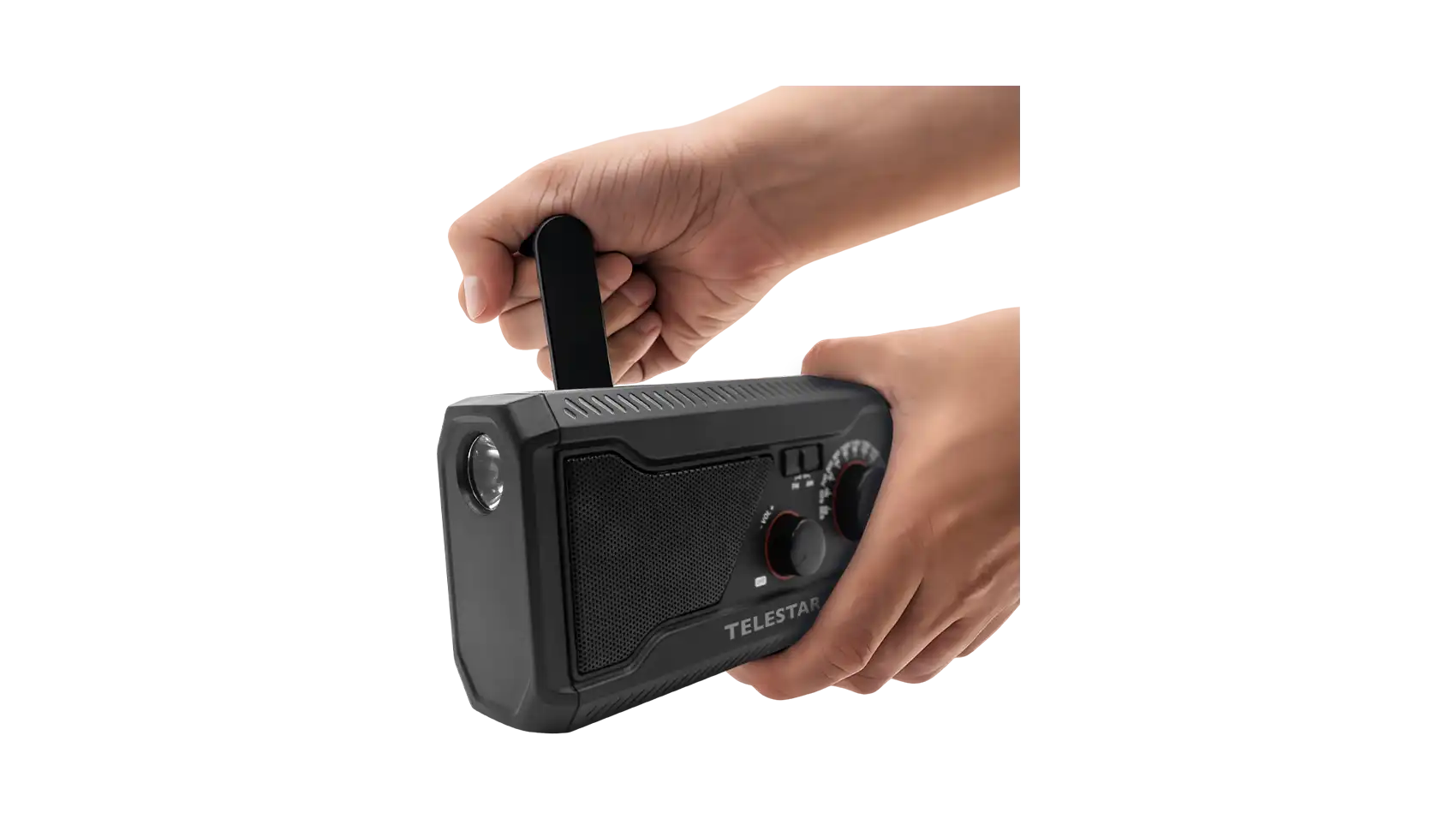 telestar-trotty-top-nr-1-outdoor-radio-mit-ukw-solar-akku-und-led-licht image 2